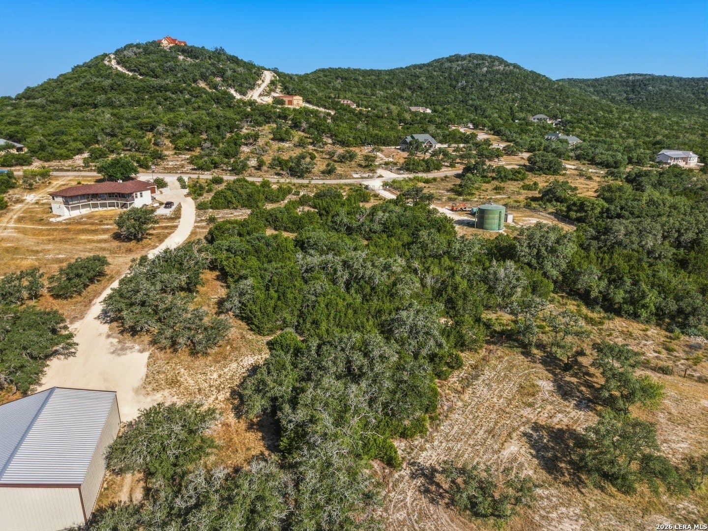 2.03 acres in Bandera County - photo 16