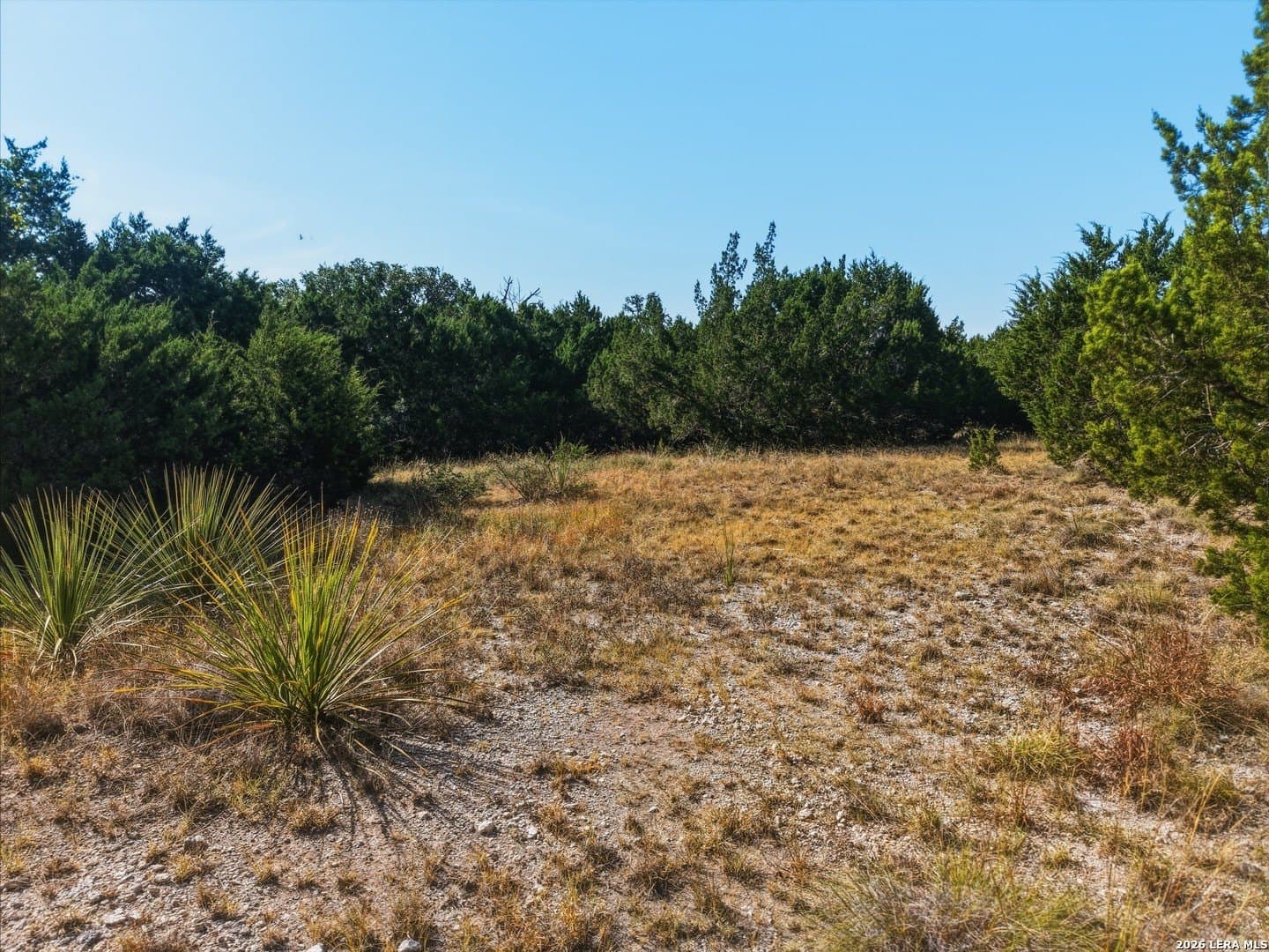 2.03 acres in Bandera County - photo 19