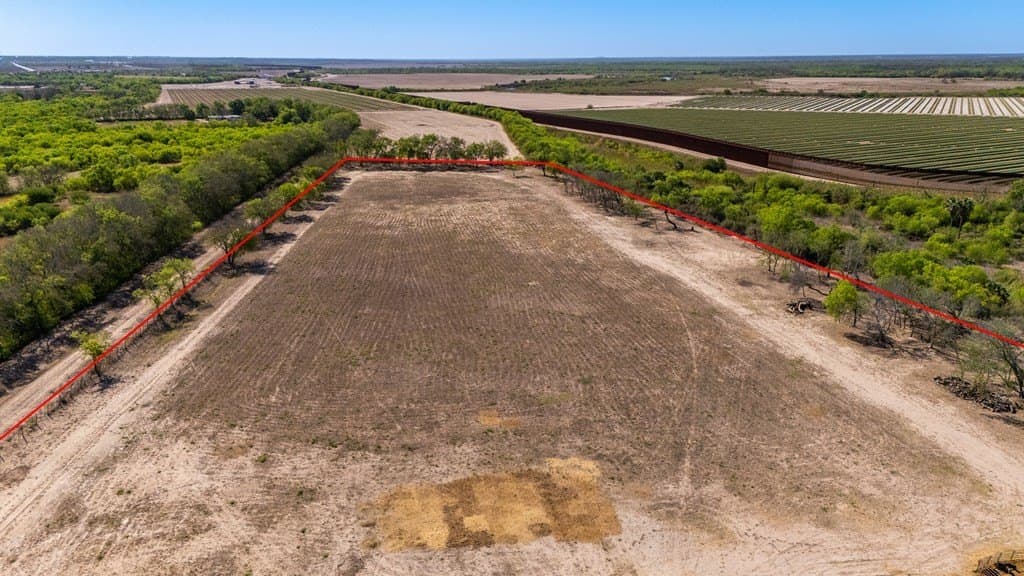 16.05 acres in Maverick County - photo 8