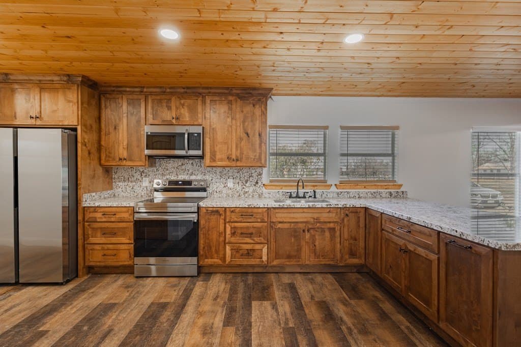 16.05 acres in Maverick County - photo 31