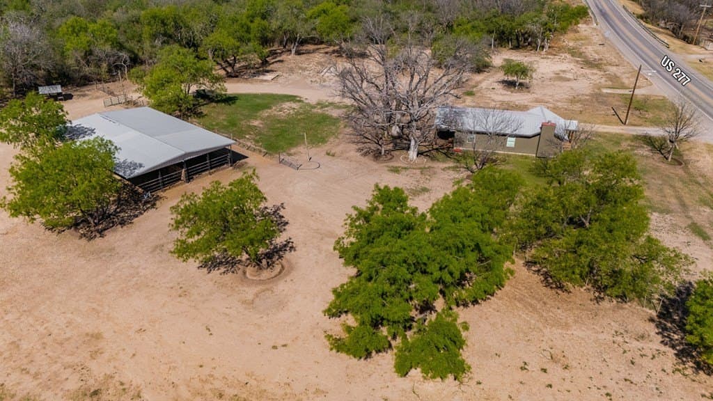16.05 acres in Maverick County - photo 10