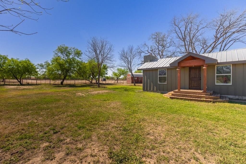 16.05 acres in Maverick County - photo 15