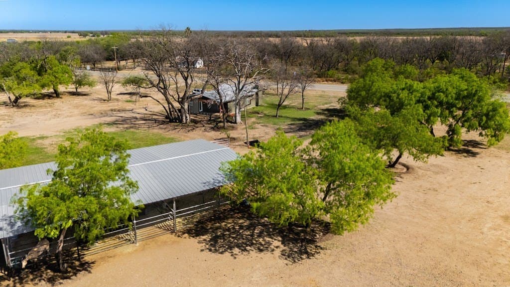 16.05 acres in Maverick County - photo 18