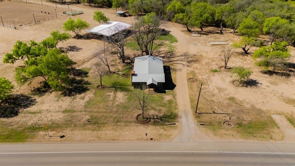 16.05 acres in Maverick County - photo 13