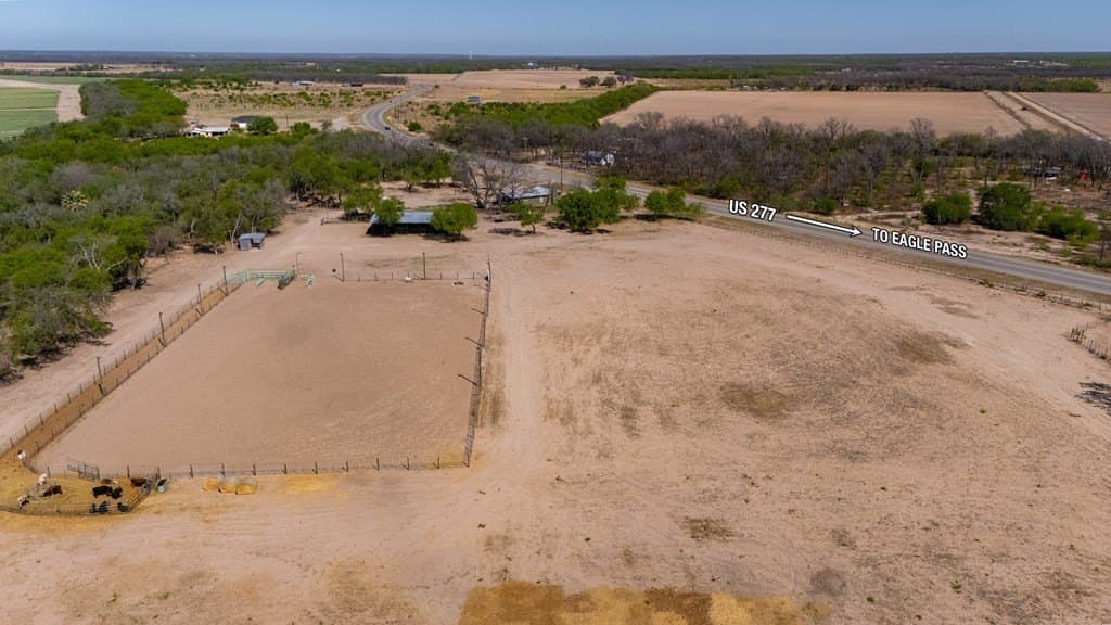 16.05 acres in Maverick County - photo 12