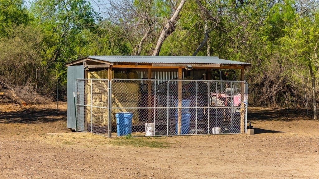 16.05 acres in Maverick County - photo 19