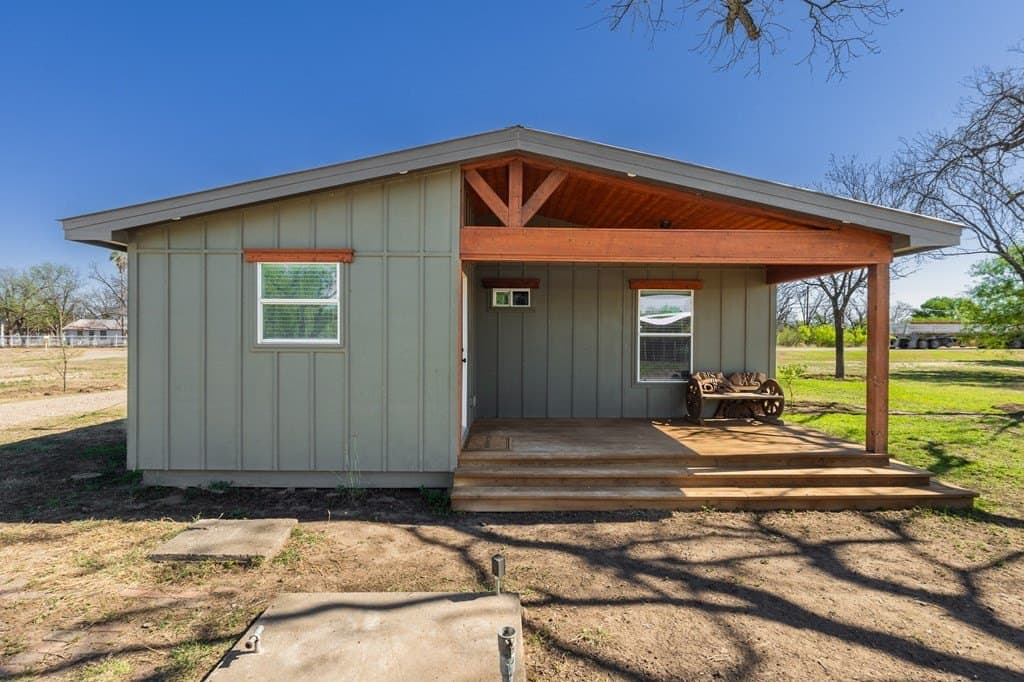 16.05 acres in Maverick County - photo 20