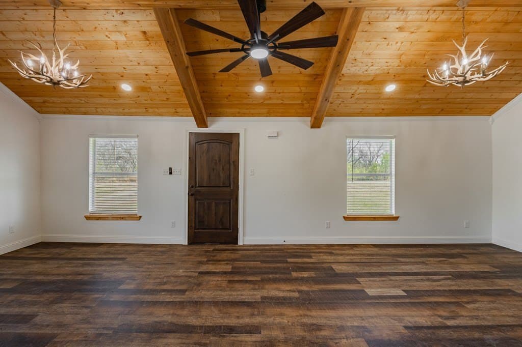 16.05 acres in Maverick County - photo 28