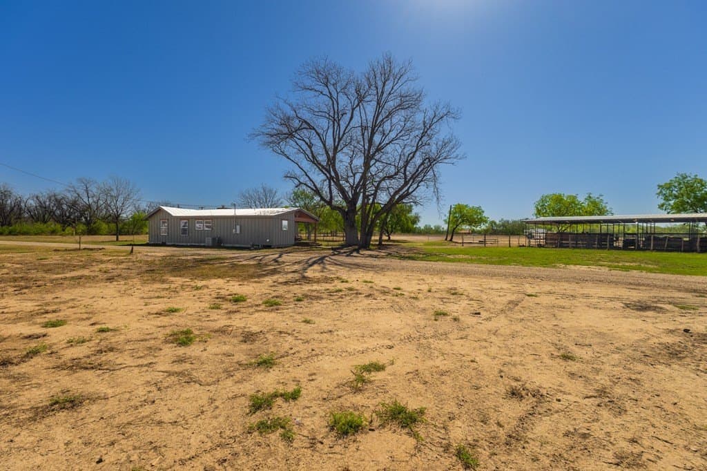 16.05 acres in Maverick County - photo 11