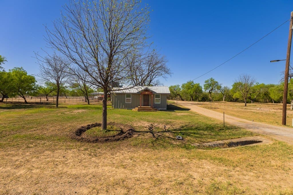 16.05 acres in Maverick County - photo 2