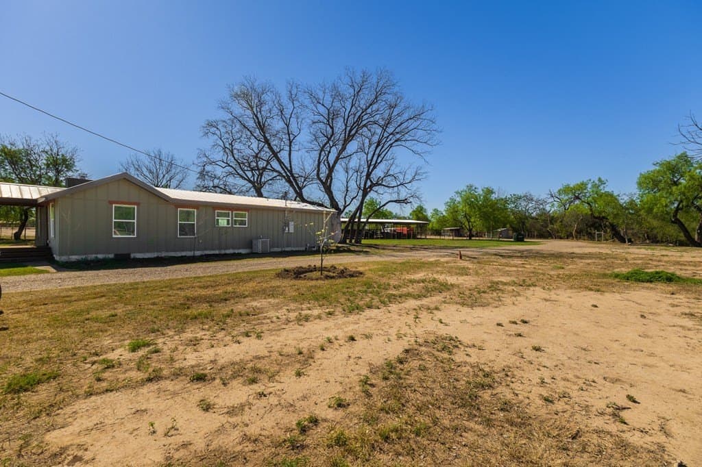 16.05 acres in Maverick County - photo 22