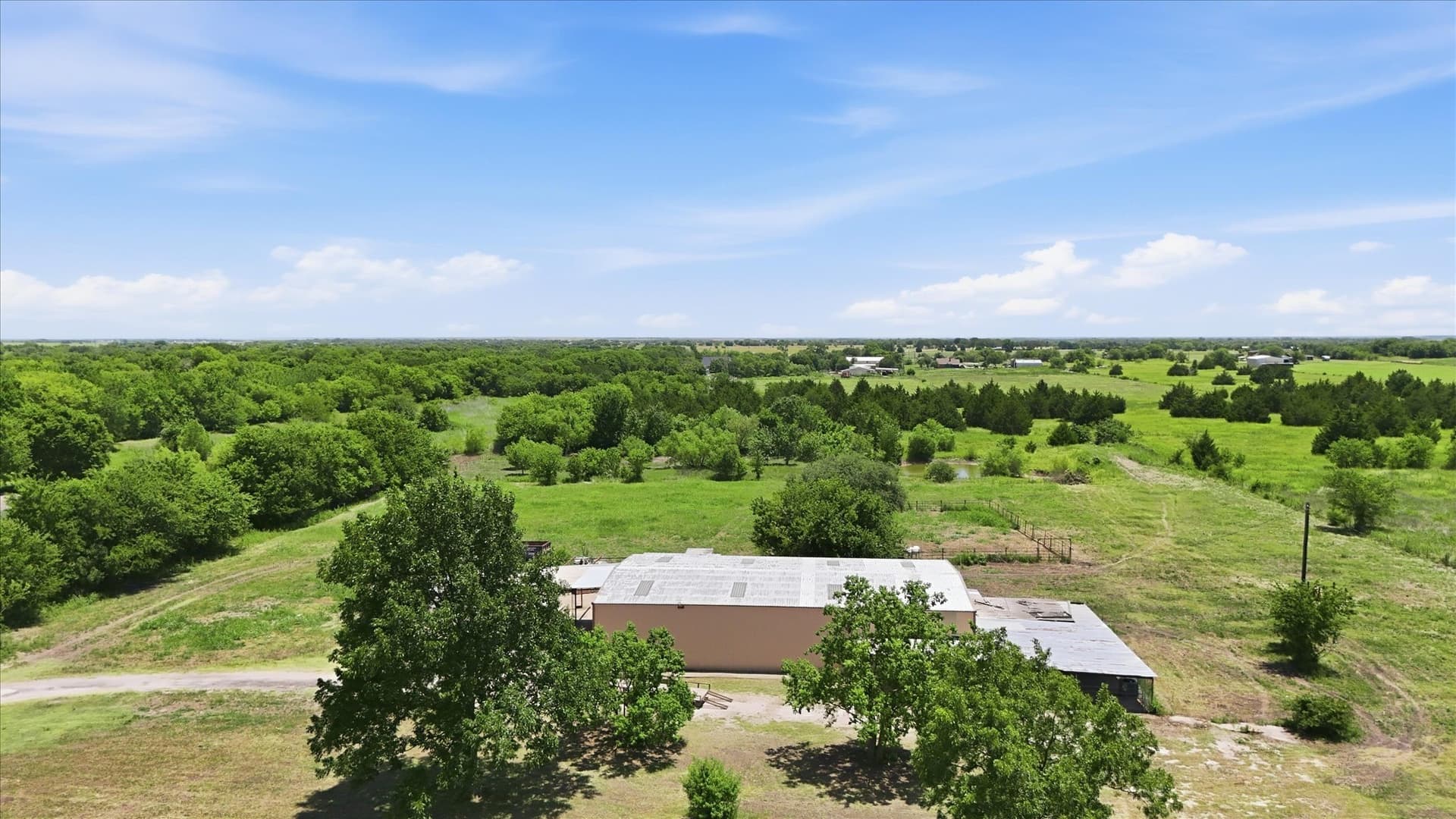 12.13 acres in Ellis County - photo 13