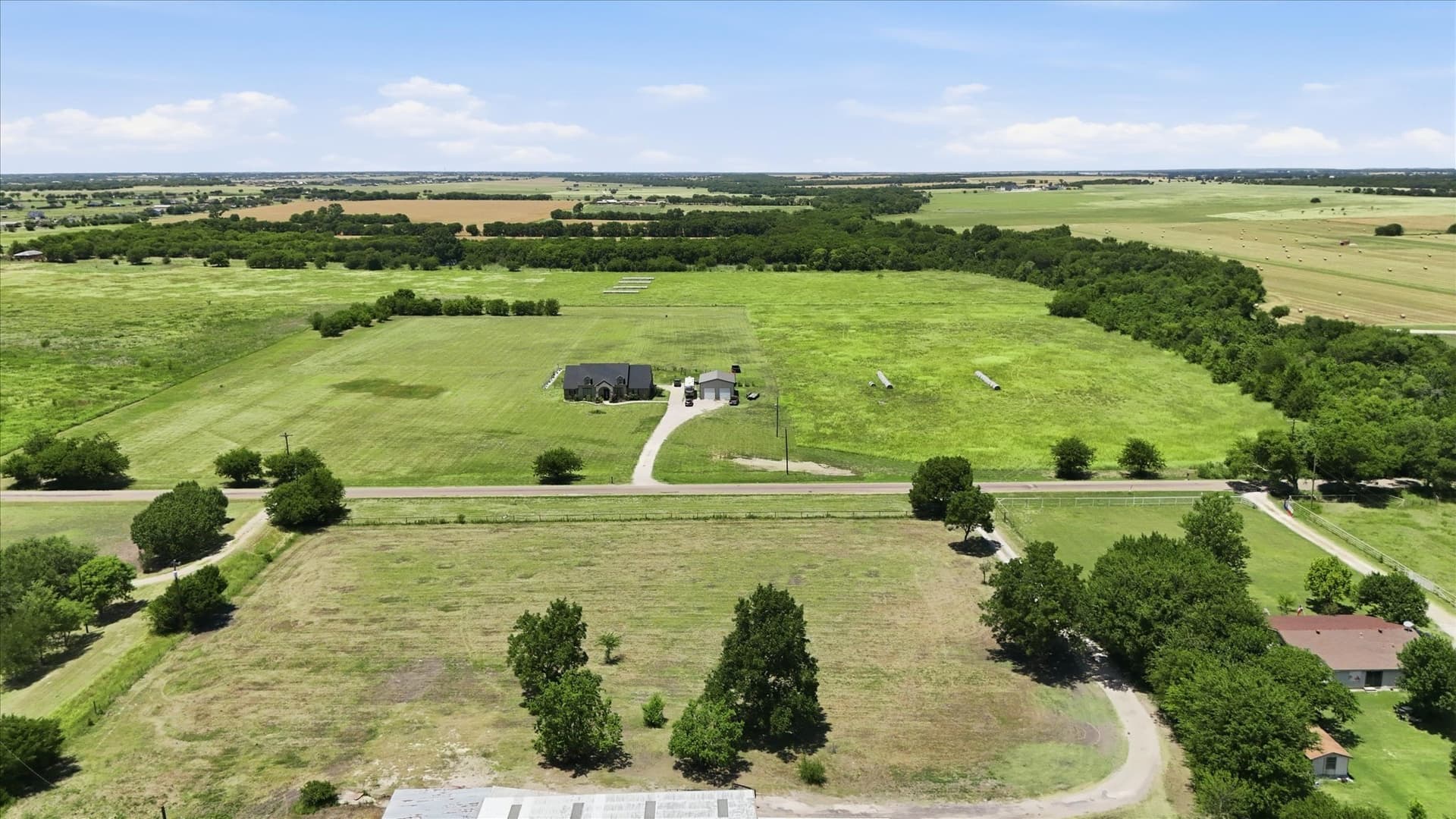 12.13 acres in Ellis County - photo 16