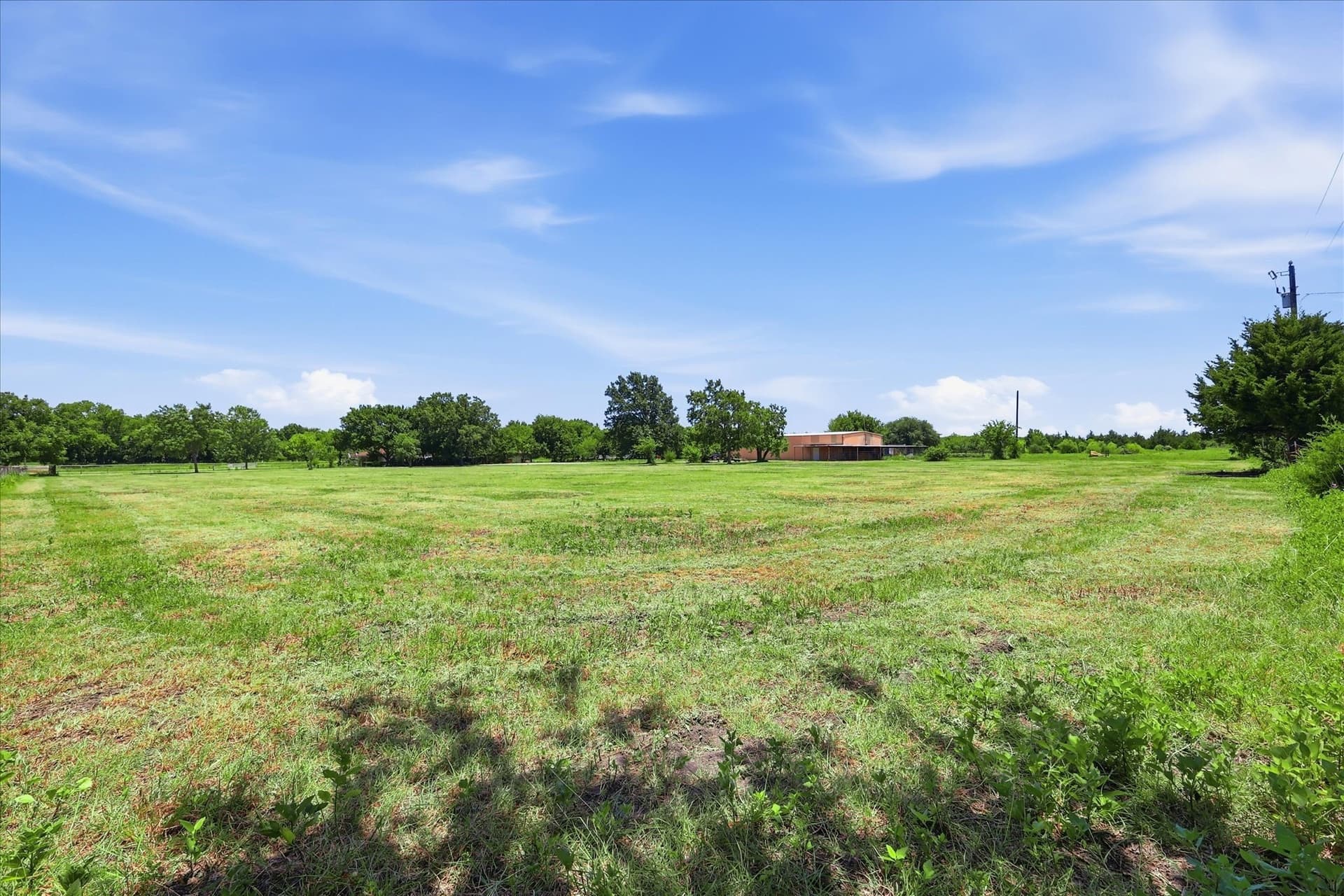 12.13 acres in Ellis County gallery image 4