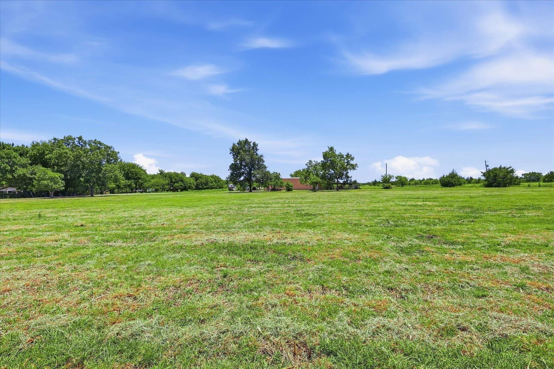 12.13 acres in Ellis County gallery image 3