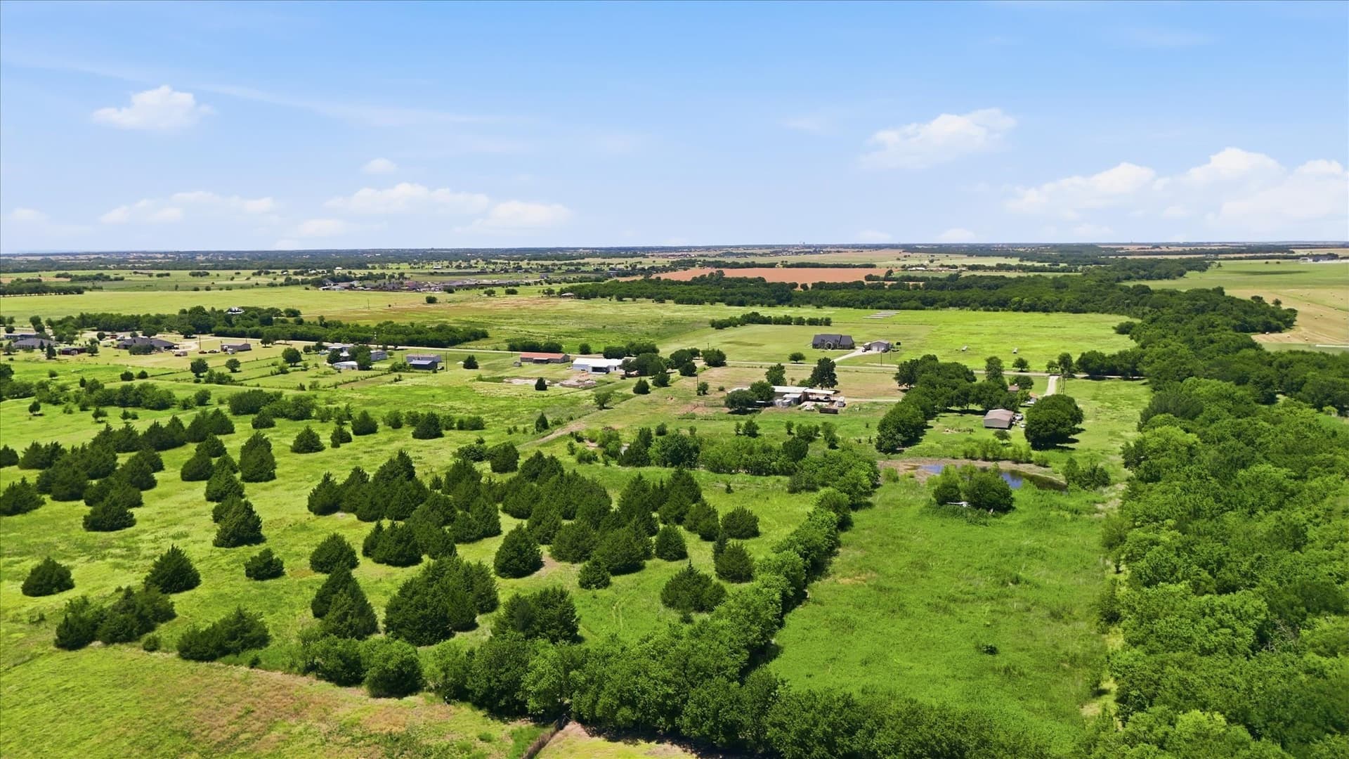 12.13 acres in Ellis County - photo 10