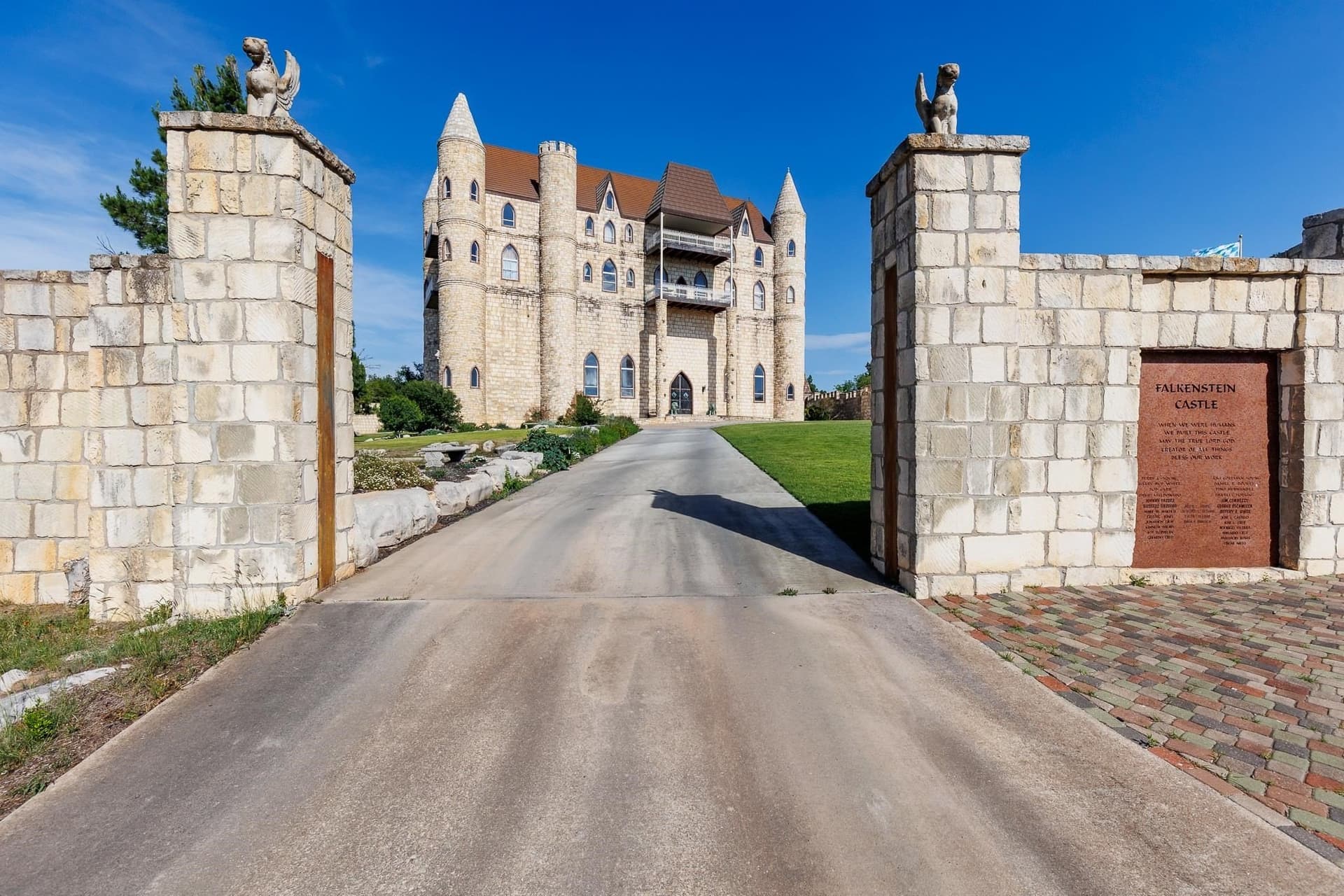 110 acres in Burnet County gallery image 3