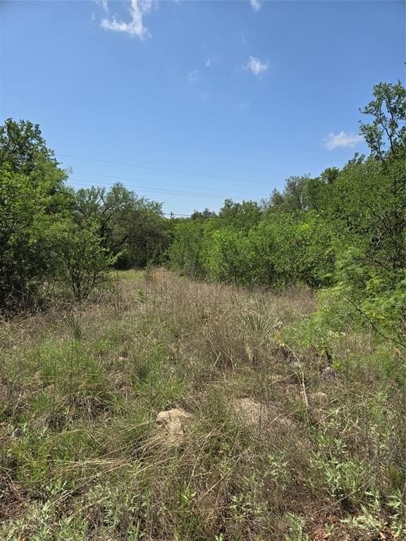 0.12 acres in Brown County