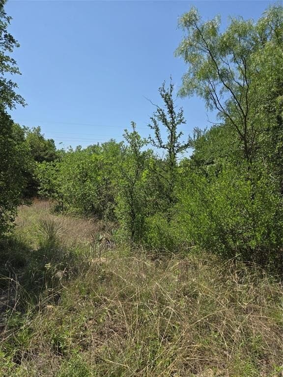 0.12 acres in Brown County gallery image 3