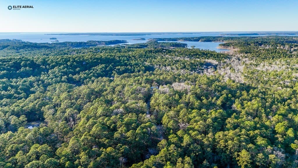 0.19 acres in Texas County featured view