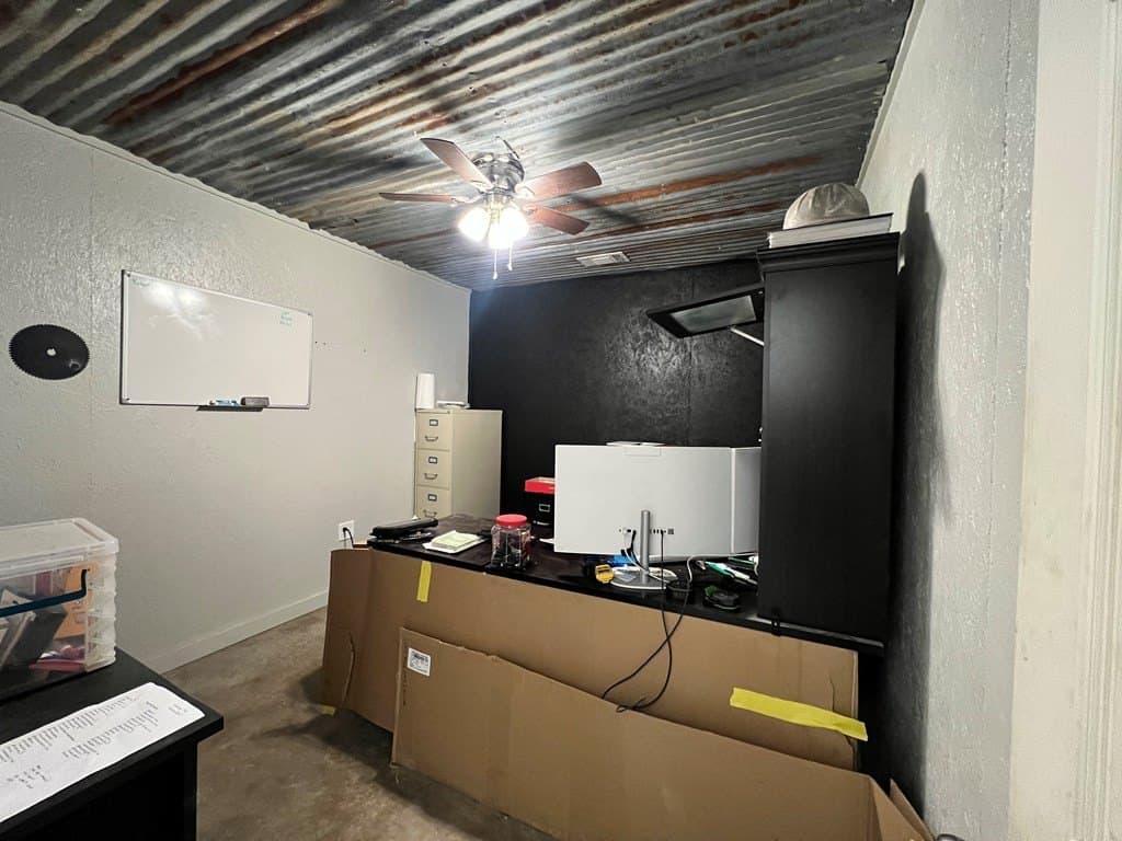 15.03 acres in Tom Green County gallery image 4