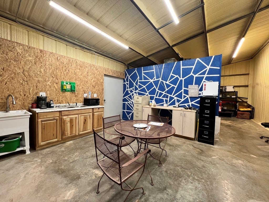 15.03 acres in Tom Green County gallery image 3