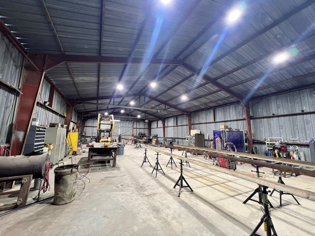 15.03 acres in Tom Green County featured view