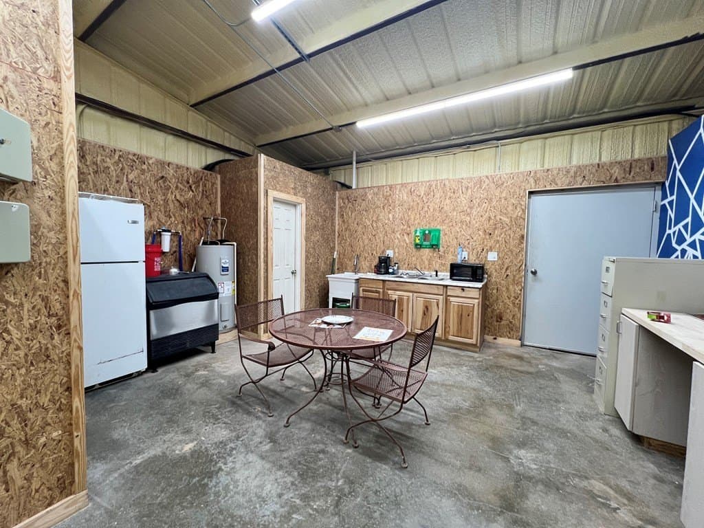 15.03 acres in Tom Green County gallery image 2