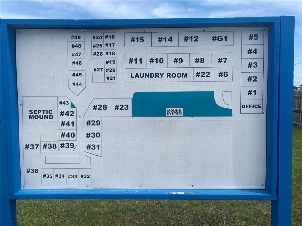 10 acres in Aransas County gallery image 4
