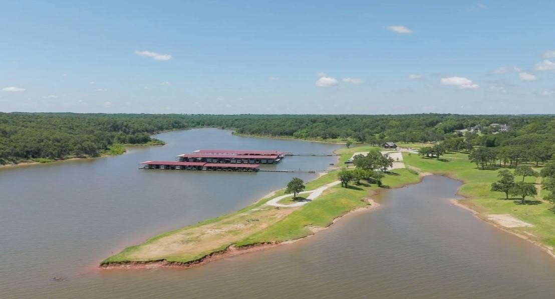 0.28 acres in Grayson County gallery image 3