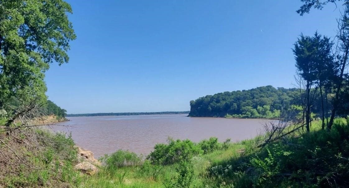 0.28 acres in Grayson County - photo 6