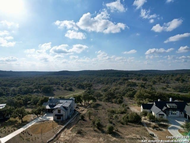1.15 acres in Comal County gallery image 3