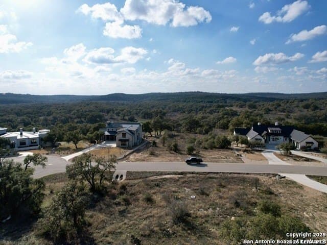 1.15 acres in Comal County gallery image 4