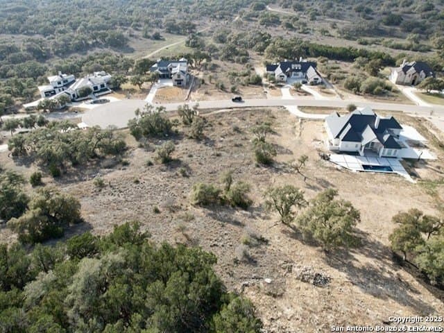 1.15 acres in Comal County gallery image 2