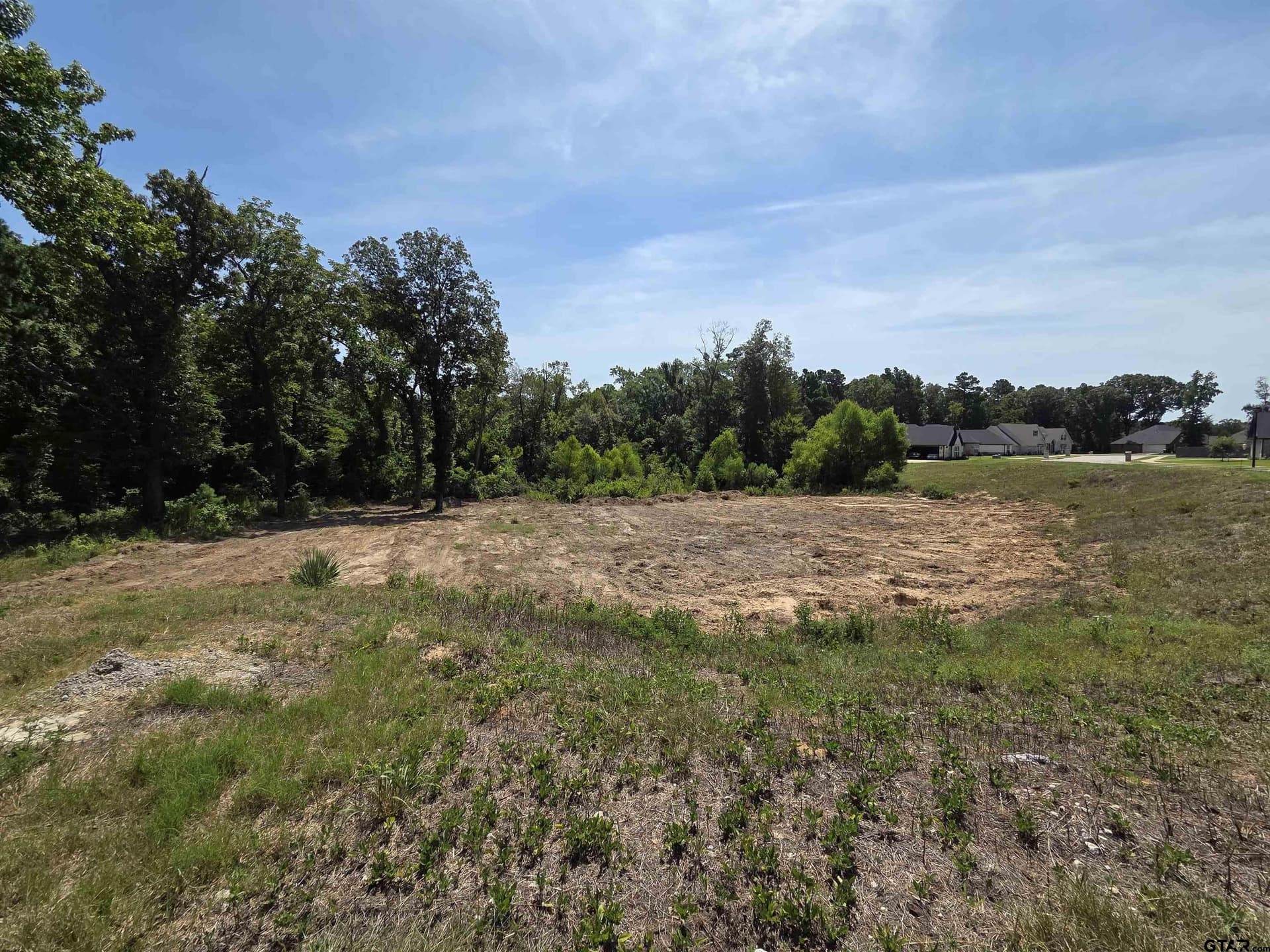 0.46 acres in Smith County gallery image 3
