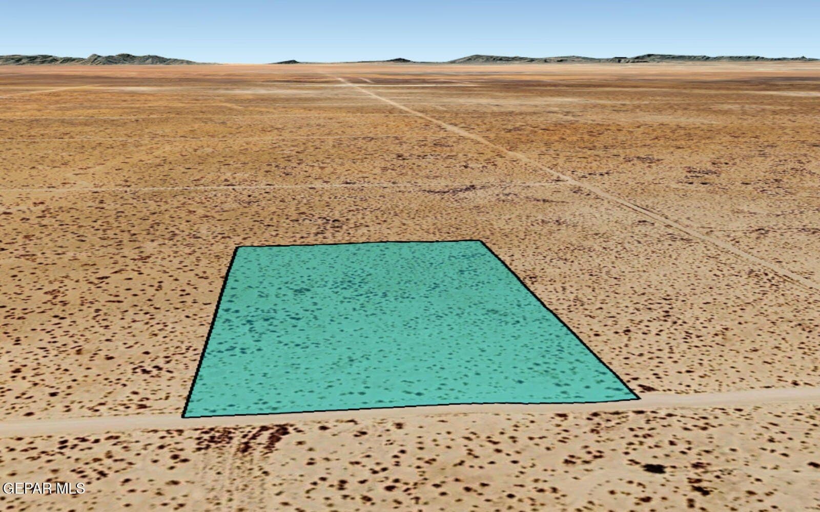 5 acres in El Paso County - photo 8