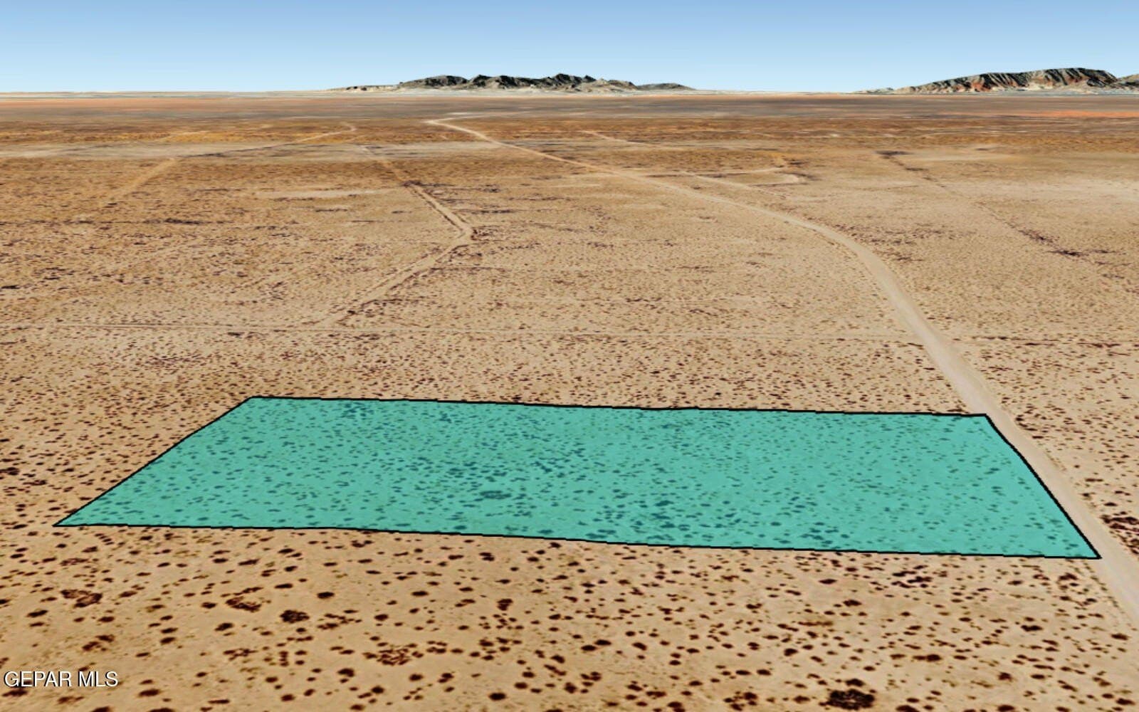 5 acres in El Paso County - photo 9