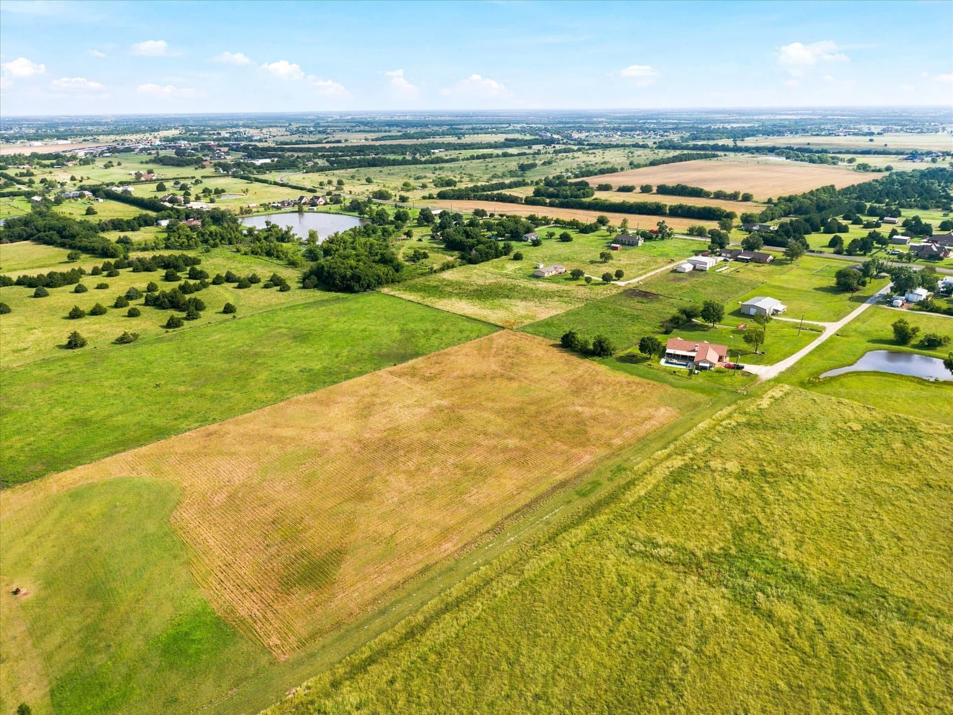 4 acres in Rockwall County - photo 5