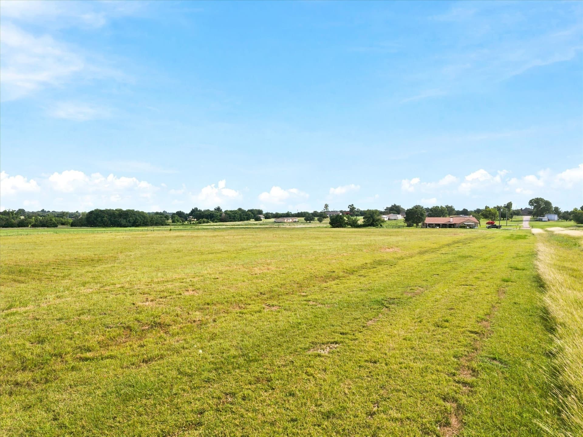 4 acres in Rockwall County - photo 12