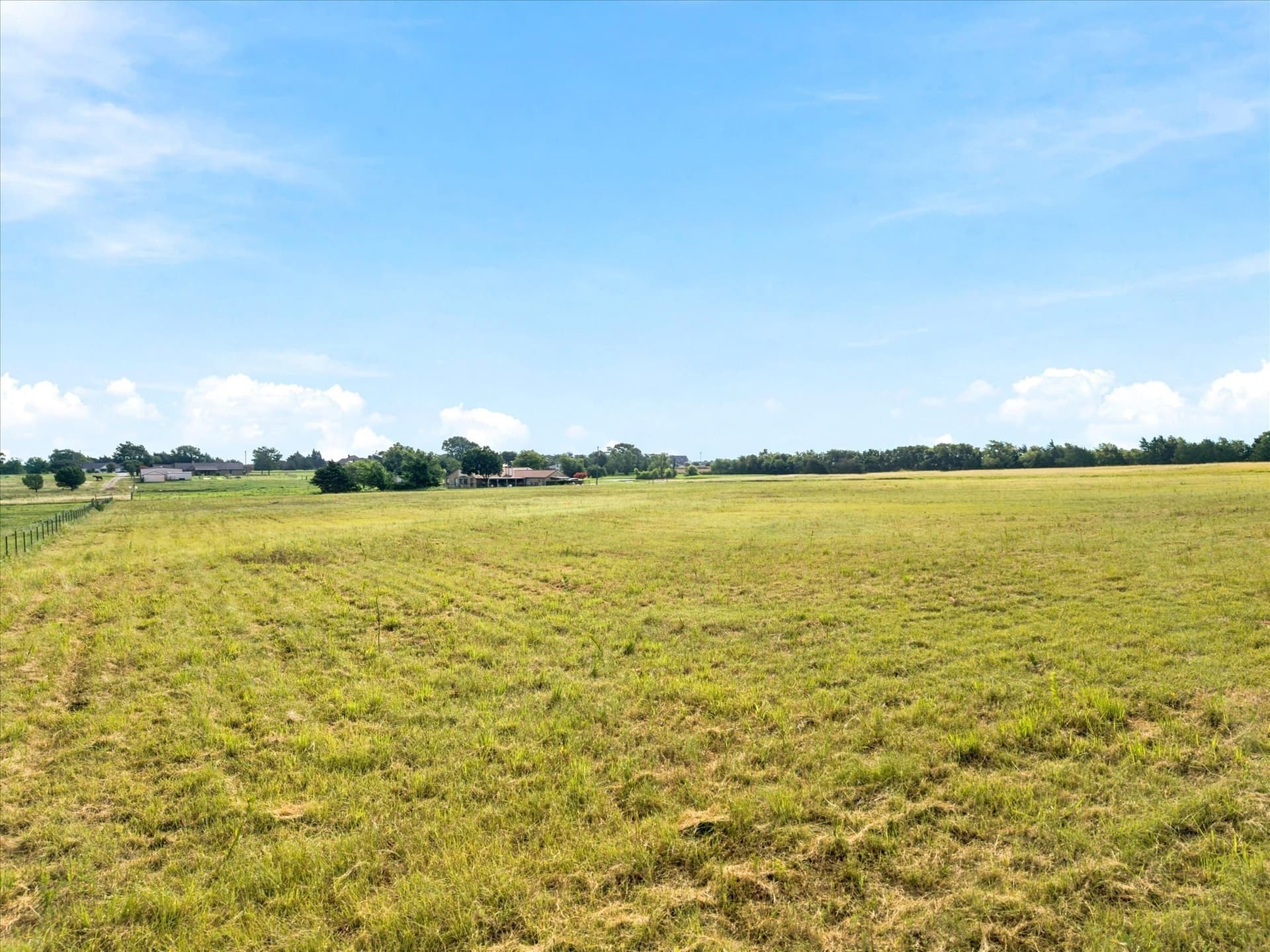 4 acres in Rockwall County - photo 11