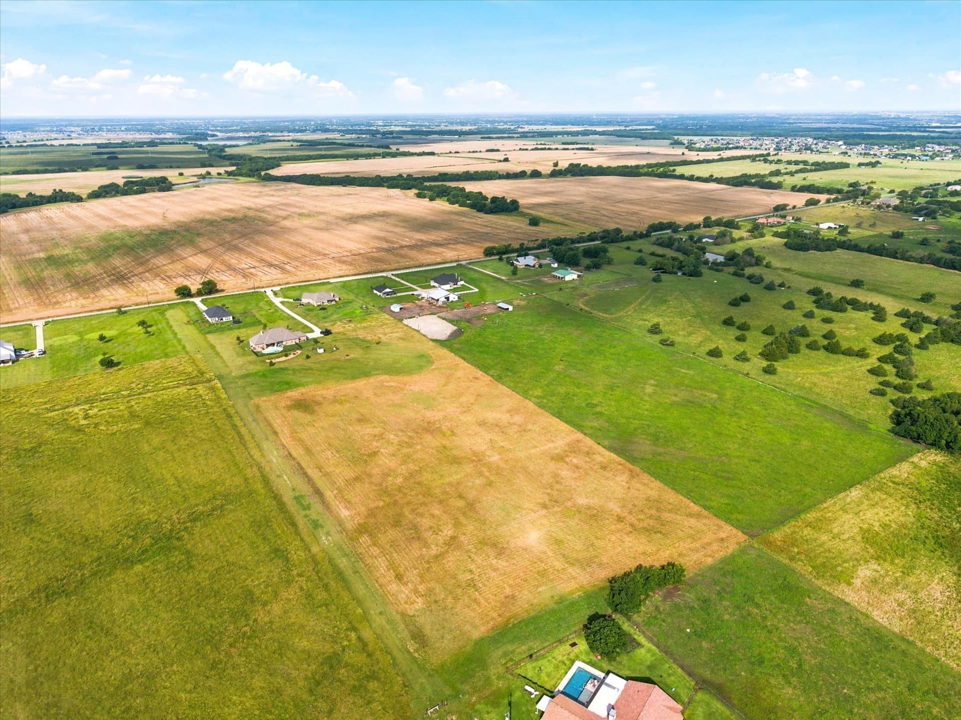 4 acres in Rockwall County - photo 4