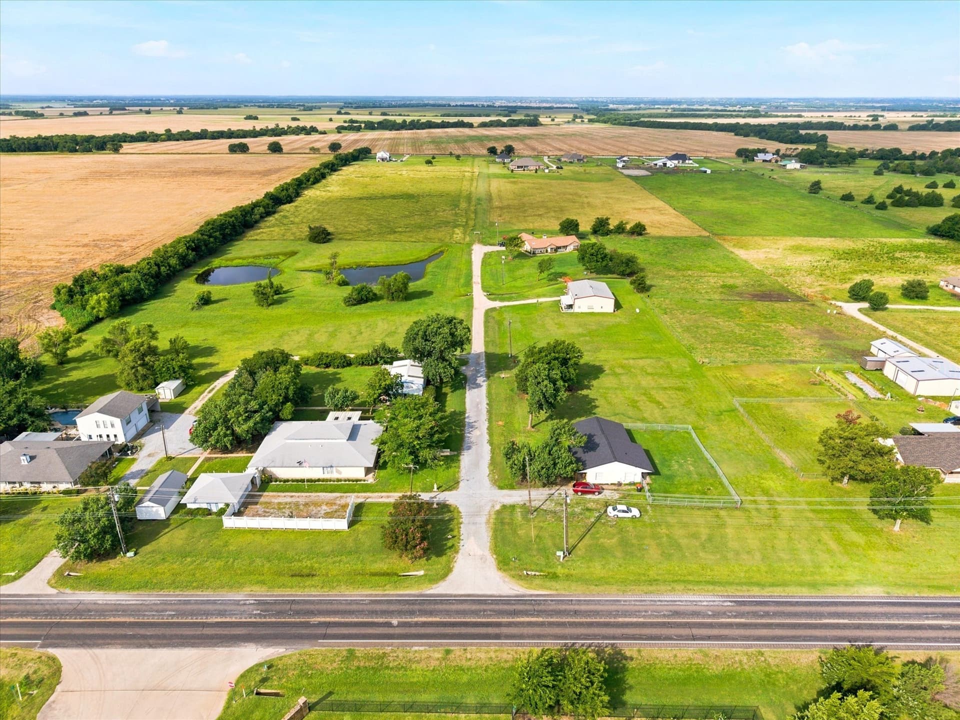 4 acres in Rockwall County - photo 6