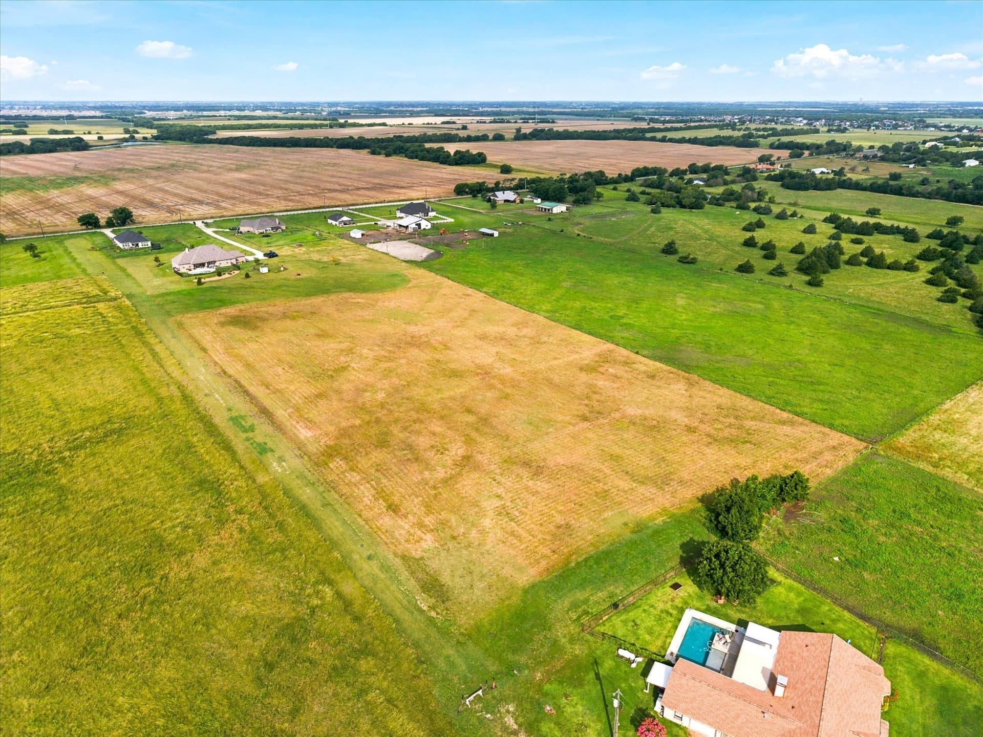 4 acres in Rockwall County - photo 9