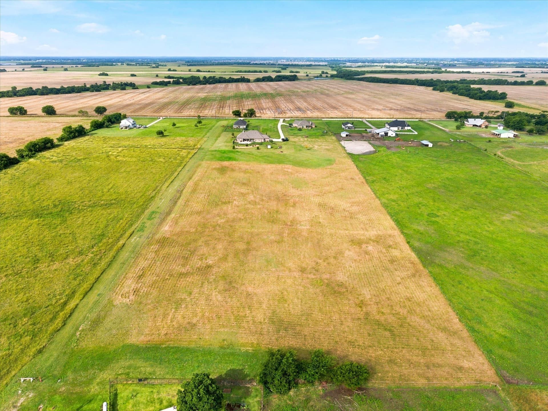 4 acres in Rockwall County - photo 8