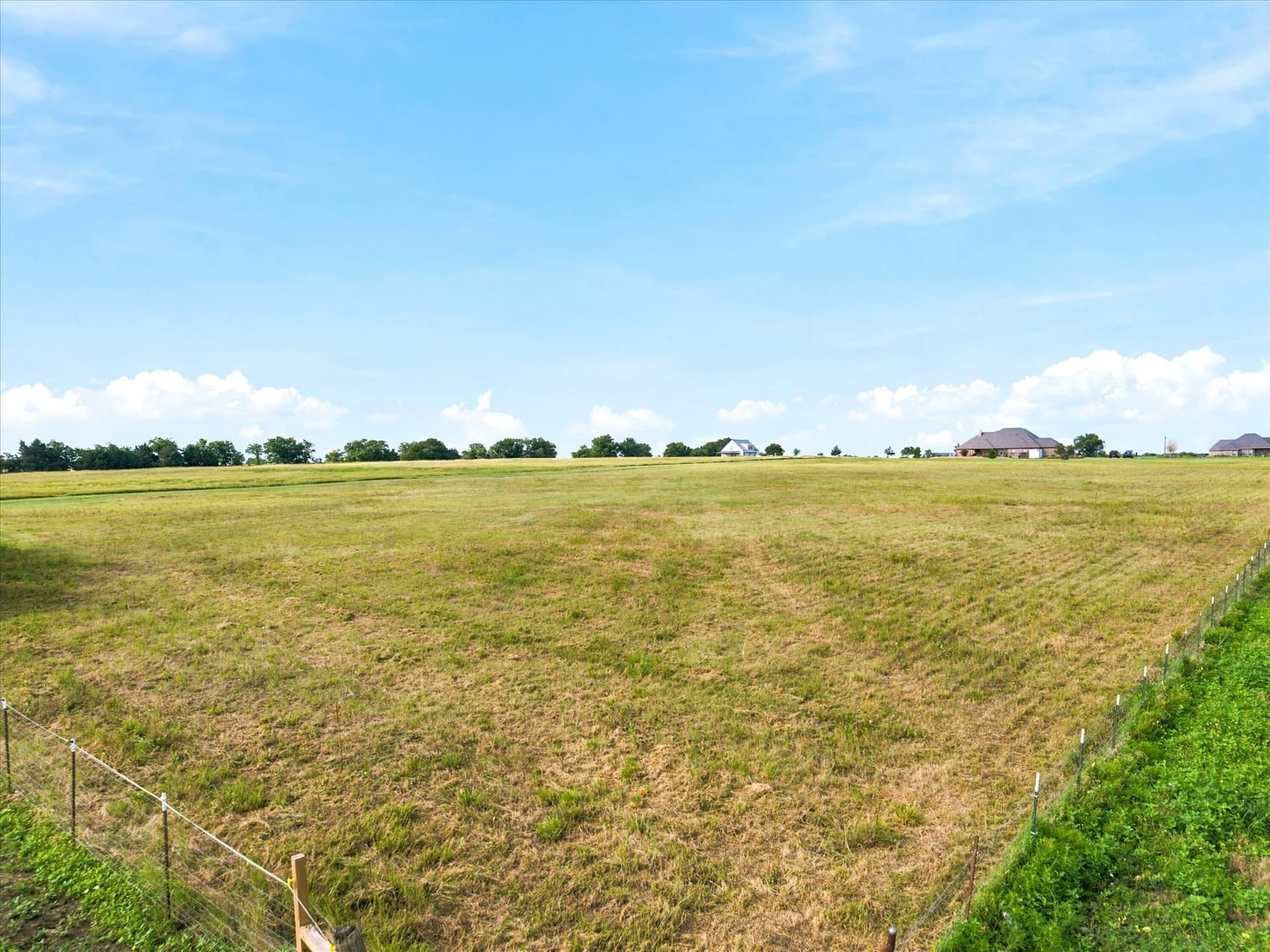 4 acres in Rockwall County - photo 10