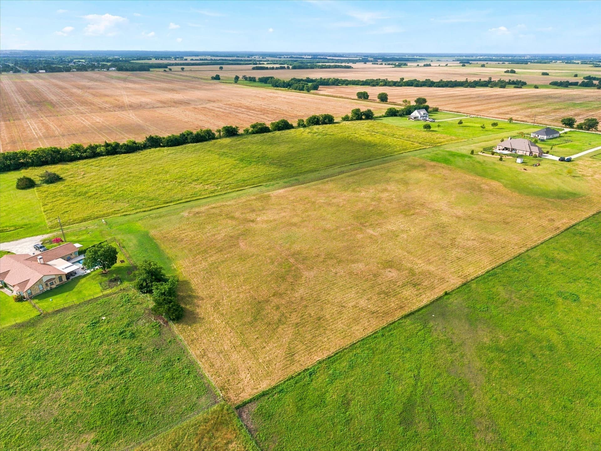 4 acres in Rockwall County - photo 7