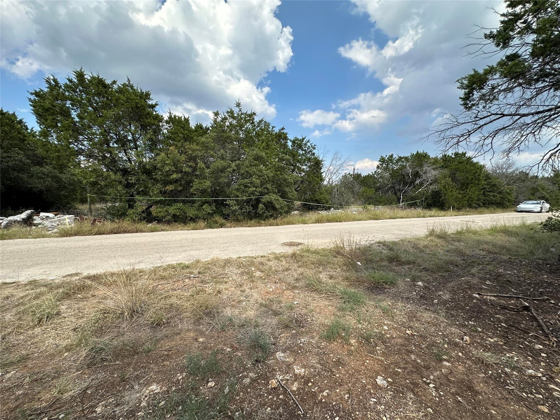 0.32 acres in Hood County gallery image 3