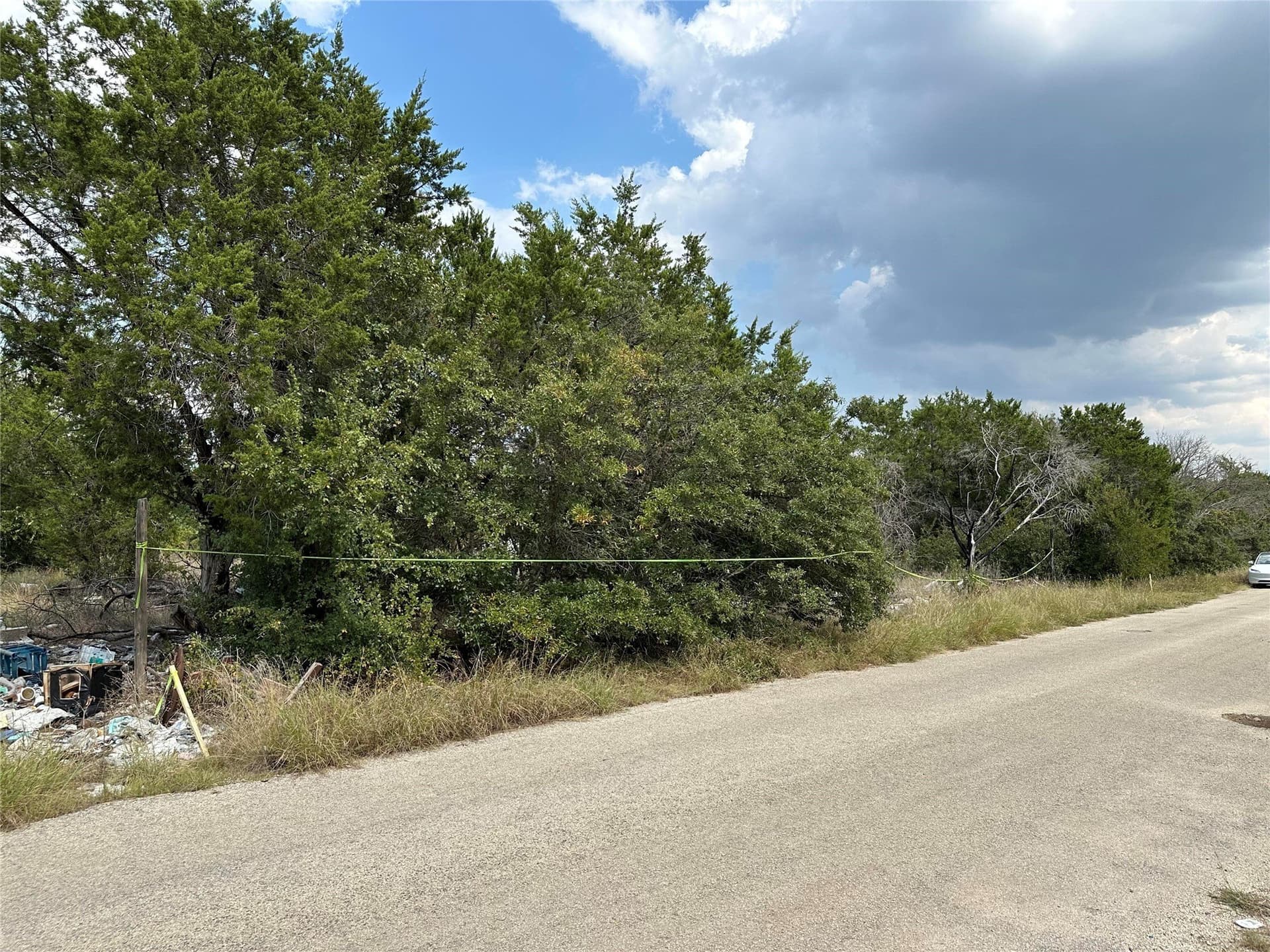 0.32 acres in Hood County gallery image 2