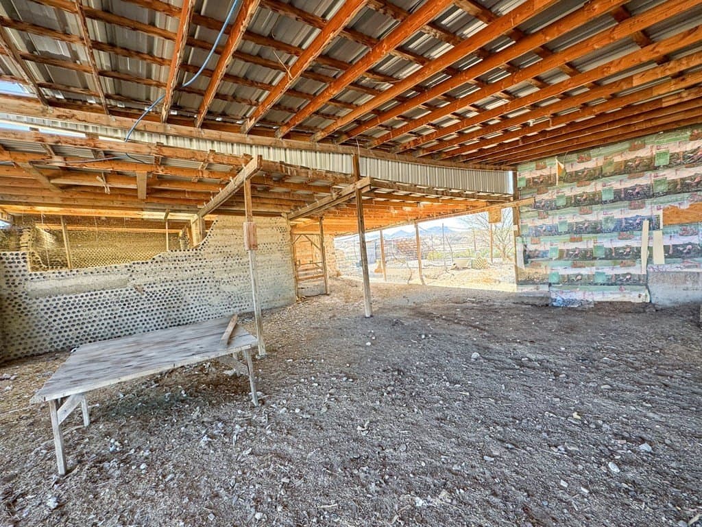 20 acres in Brewster County - photo 36