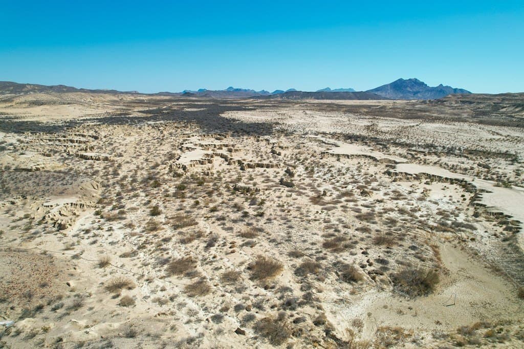 20 acres in Brewster County - photo 67